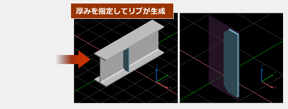 物件01