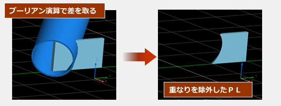 物件01